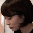岡 朋実