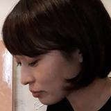 岡 朋実