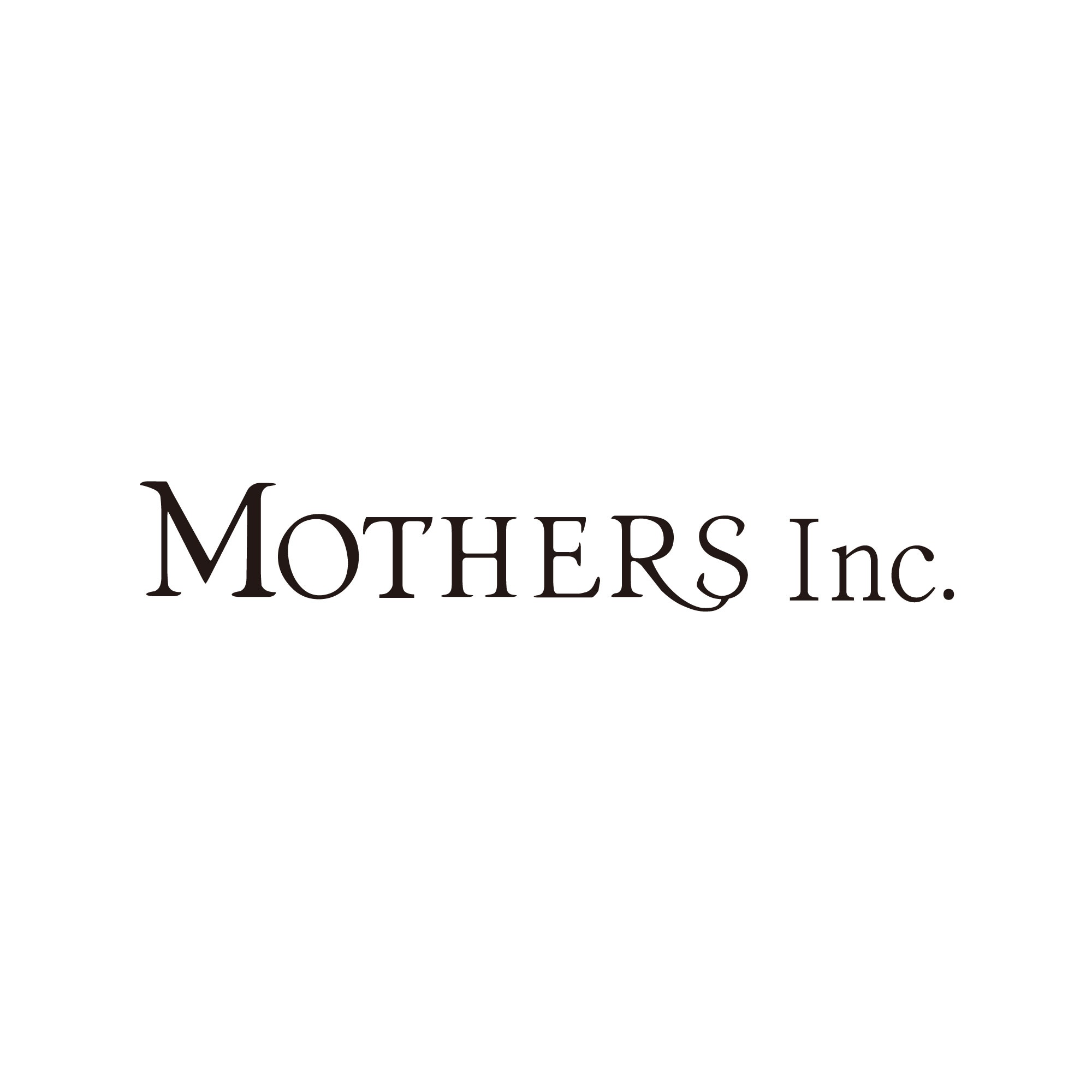 株式会社　MOTHERS
