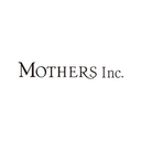 About 株式会社　MOTHERS