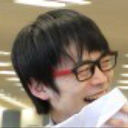 Akira Tōyama