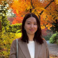 杉浦 安季さんのプロフィール