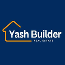 Yash  Builder