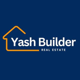 Yash  Builder