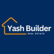 Yash  Builder