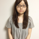 Haruka Yagi