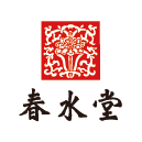 株式会社オアシスティーラウンジ