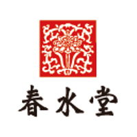 株式会社オアシスティーラウンジの会社情報