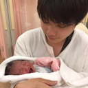 郡山 雅司