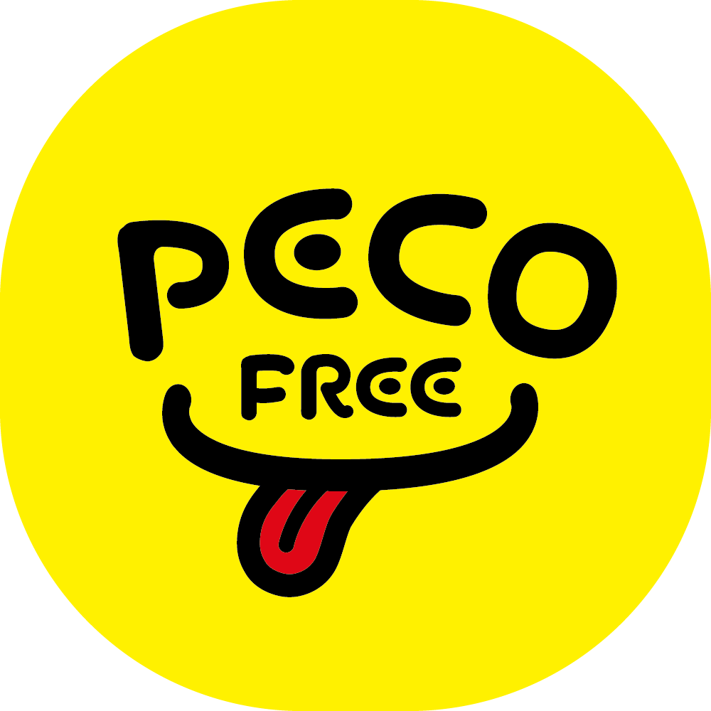 株式会社PECOFREE