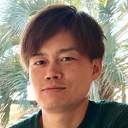 拓人 毛利