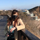 Gloria Cindy Kusnadi