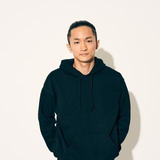 柳沼 航平