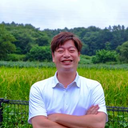 山﨑 桂