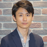 Keita Yoshihara