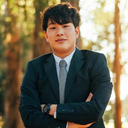 Taiga Kitao