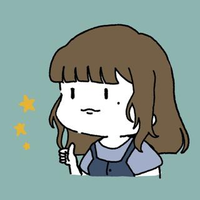 mizuki