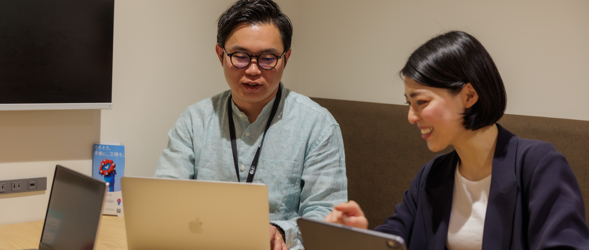 元SaaS＆元リクが集うチームで成長｜成長産業特化のキャリアコンサル募集