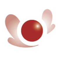 株式会社インフォランスの会社情報