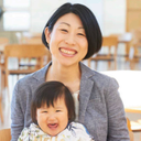 Hikaru Sano