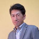 藤野 浩二