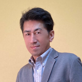 藤野 浩二