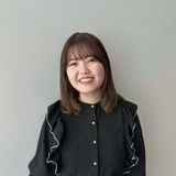 鈴木 里奈