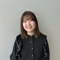 鈴木 里奈