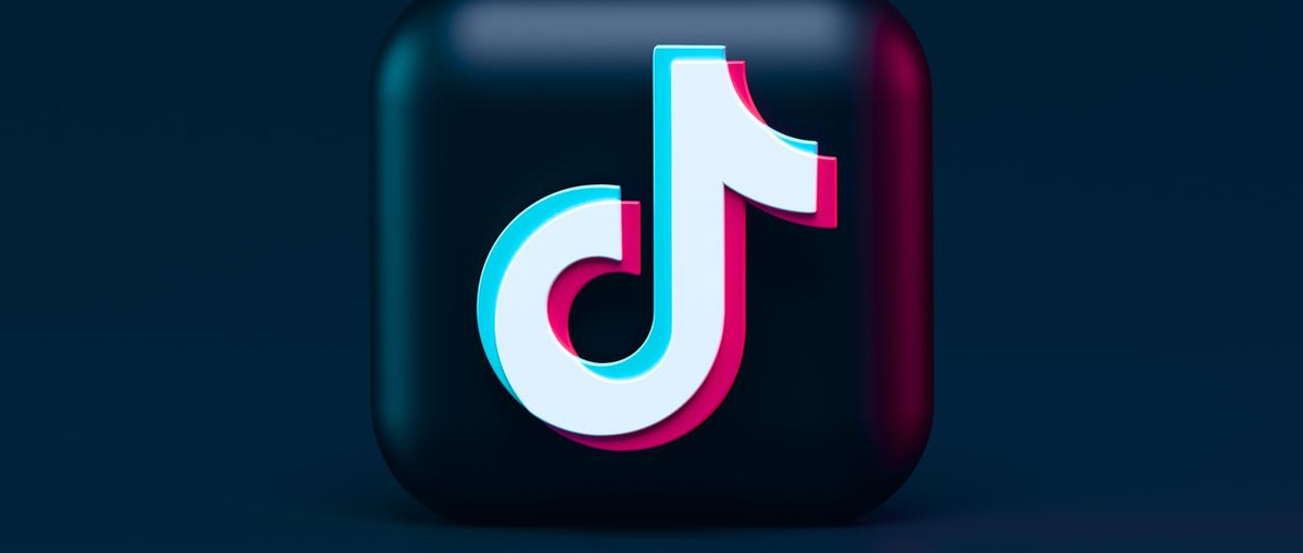 TikTok マーケコンサルタント｜戦略設計から内製化まで一貫して支援！