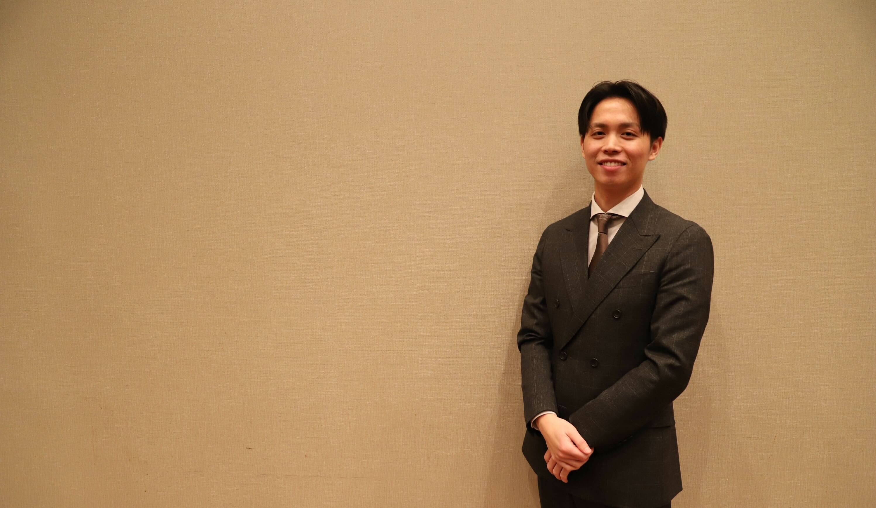 AI ネイティブな組織へ 〜キカガクが実践する組織戦略〜