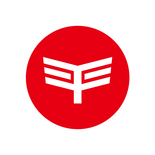 平安伸銅工業株式会社