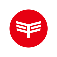 平安伸銅工業株式会社の会社情報