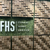 FHS採用チーム