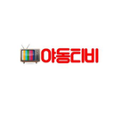 Yadong TV