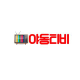 Yadong TV
