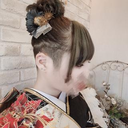 森崎 涼加