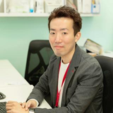 遠藤 亨