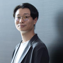 Ryosuke Fujino