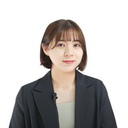 MIREI ISHIJIMA