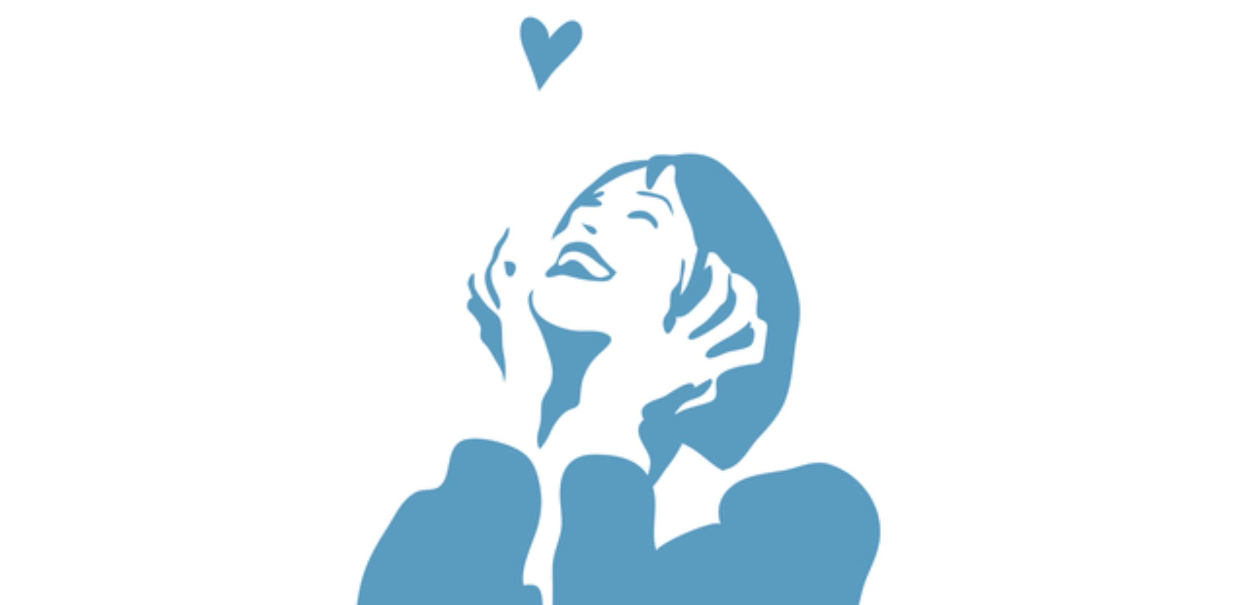 「好きこそ物の上手なれ」な人の時代