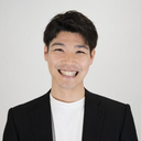 舟山 健太