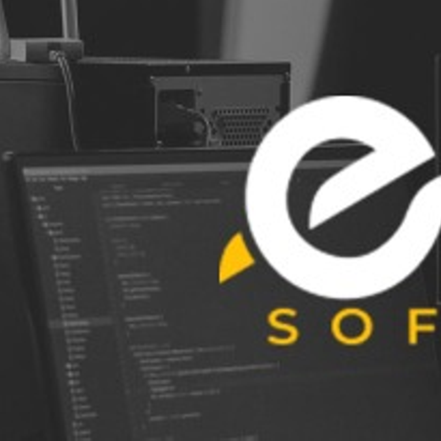 About Get Easy Software - Wantedly