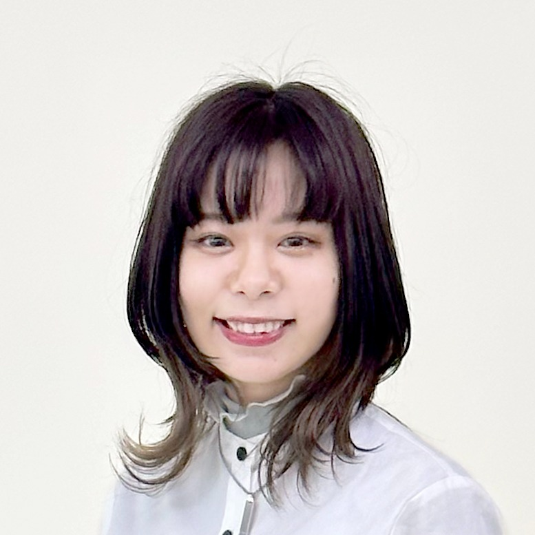 Momoko Fujii