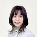 Momoko Fujii