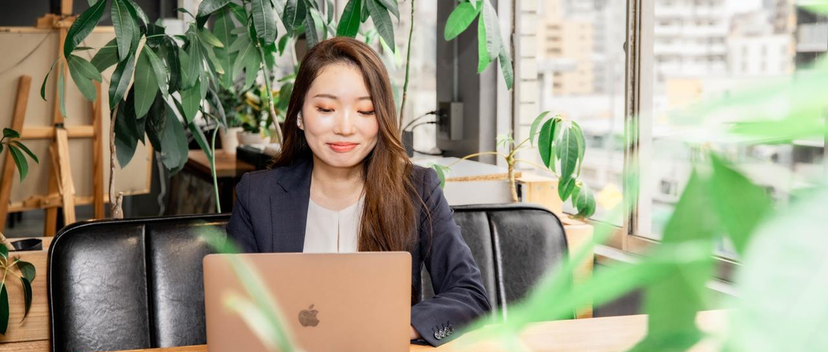 何をするかより誰と働くか｜大切な人を大切にする会社でオープンポジション募集