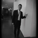 Shihao Zhang
