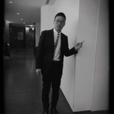 Shihao Zhang