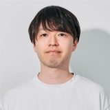 Hikaru Suzuki