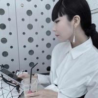 渕井 里美さんのプロフィール