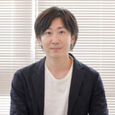 Yoshihiro Wada